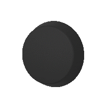 Load image into Gallery viewer, ENASTAT Full Circle