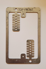 Load image into Gallery viewer, ENASTAT™ - Drywall mount