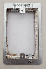 Load image into Gallery viewer, ENASTAT™ - Drywall mount