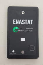 Load image into Gallery viewer, ENASTAT™ - Drywall mount