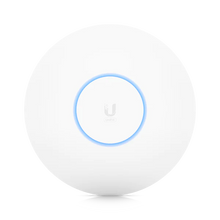 Load image into Gallery viewer, UniFi6 Long-Range
