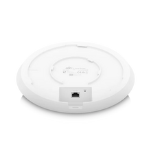 Load image into Gallery viewer, UniFi6 Long-Range
