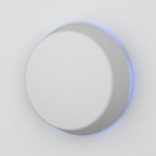 Load image into Gallery viewer, ENASTAT Full Circle