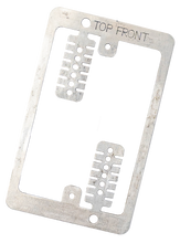 Load image into Gallery viewer, ENASTAT™ - Drywall mount