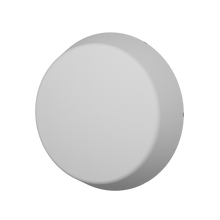 Load image into Gallery viewer, ENASTAT Full Circle
