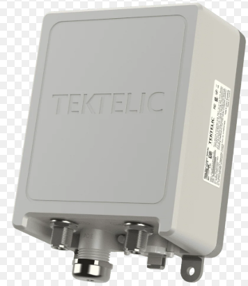 LoRA KONA Enterpirse IOT Gateway