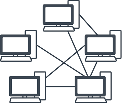 Network & Dashboard Access Fee yearly