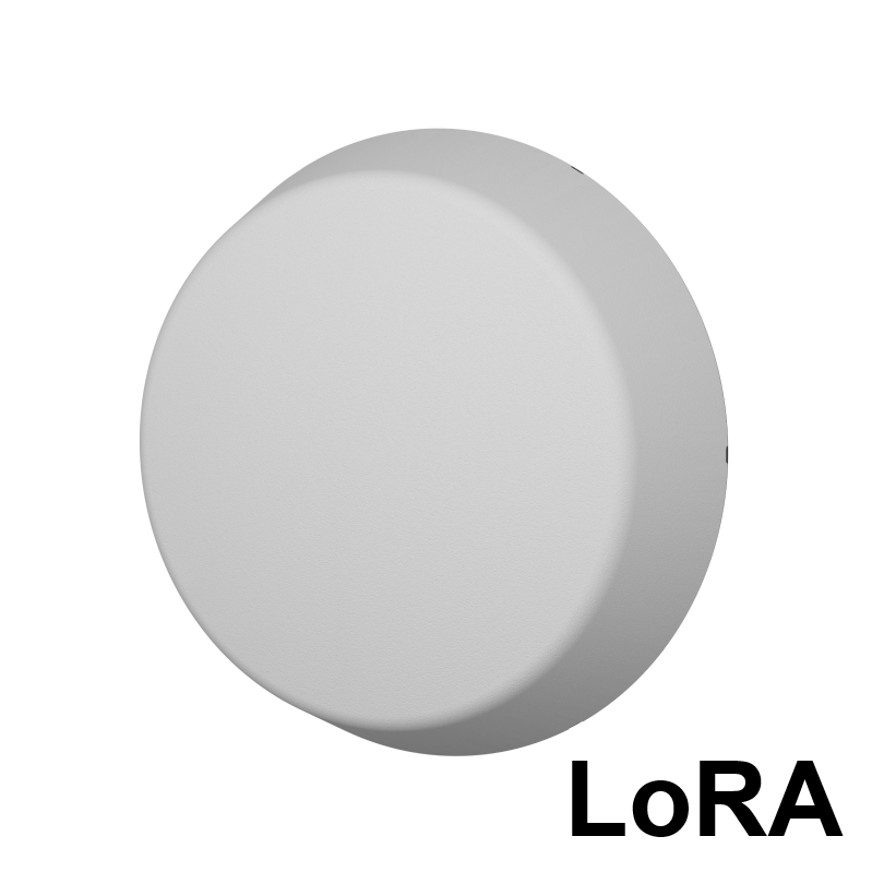 ENASTAT Full Circle LoRA