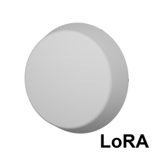 Load image into Gallery viewer, ENASTAT Full Circle LoRA
