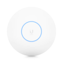 Load image into Gallery viewer, UniFi6 Long-Range
